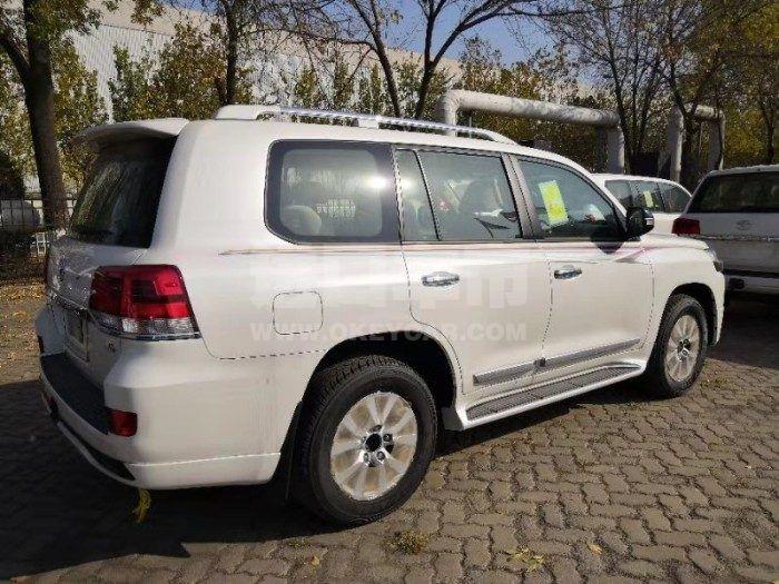 79688a238f4a4842a1dbeb9ce01e3e43