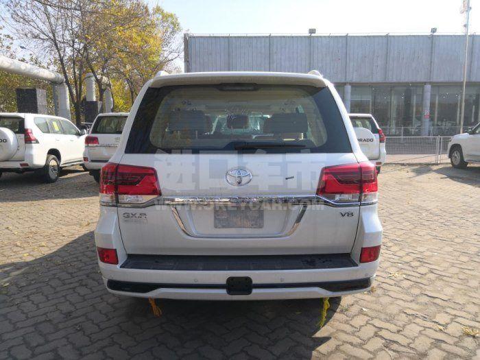 18b7d1debfca43edae046f735472a680