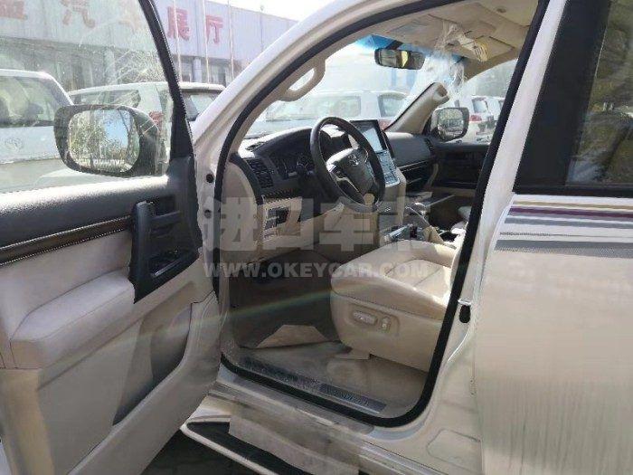 d9d8fb8a885d4ca7a8d64d7e21db5577