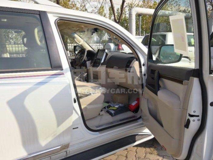 a936738bdee44f20962f0ede0440c4ed