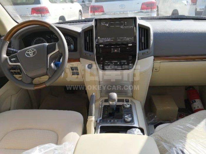 29209db8668940b38ba7e92a1319787f