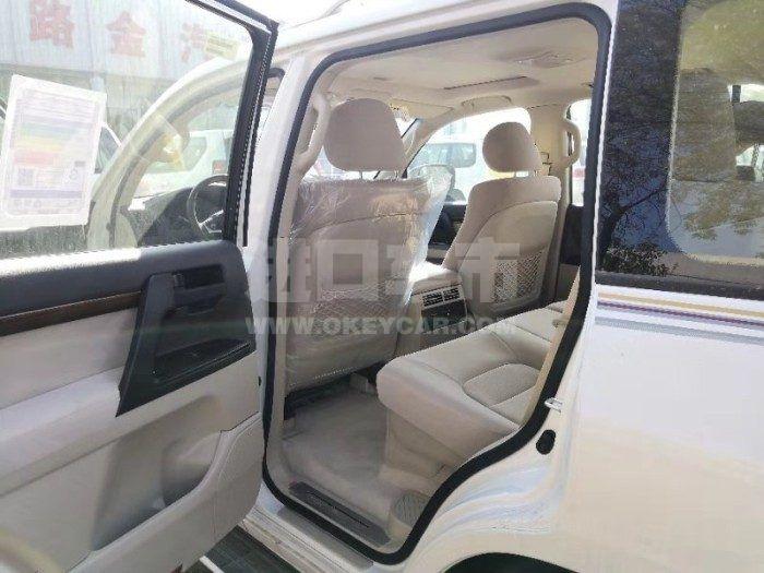 69aa16f2126c486984c7ca913b4696ed