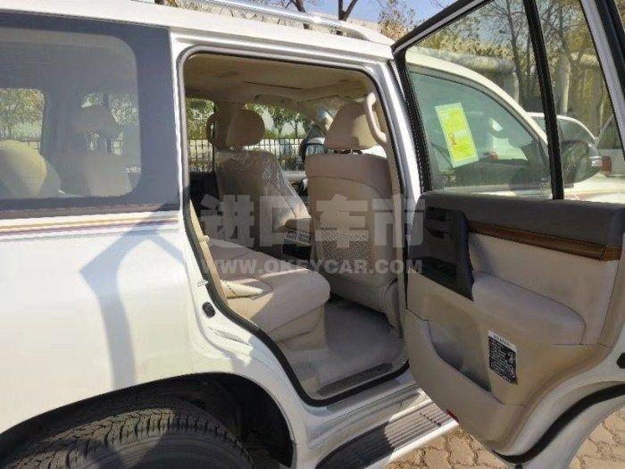 d54c51fae02e4af59c87d559ef14fd75