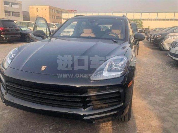 7054913bb71640dc965195ea02503294