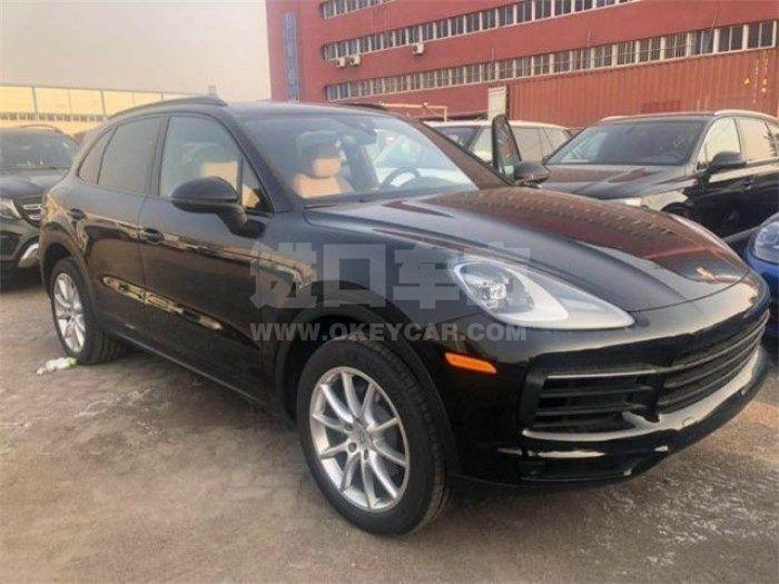 ad9ba976baac40319c16285d1948758a