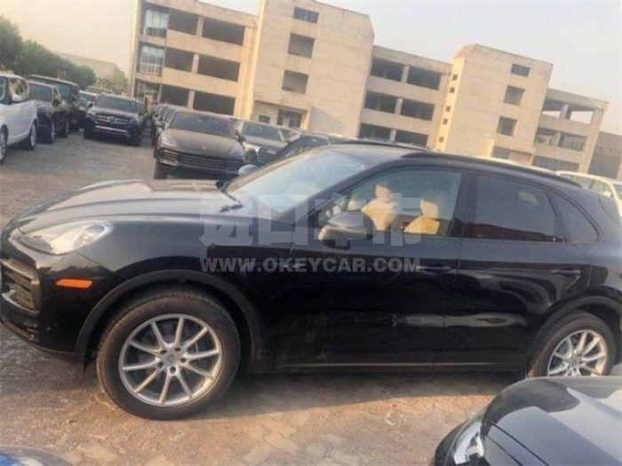 739866de6c774c5c95e0632a2f4c8016