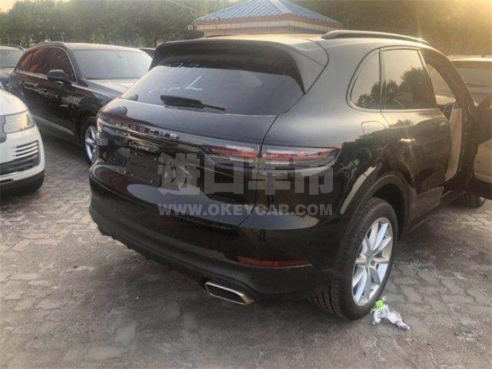 884fdca61a7f44ff9f413579275731d3