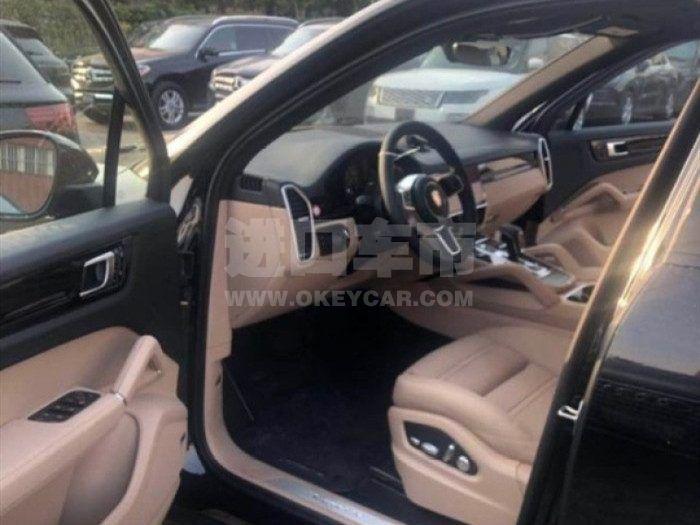 b4b519502322471ab23f8868bd297bf4