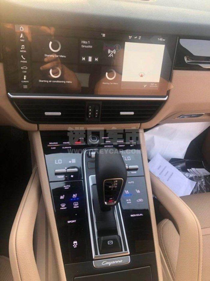 51908d97cb804d4abe489d5290b02f92