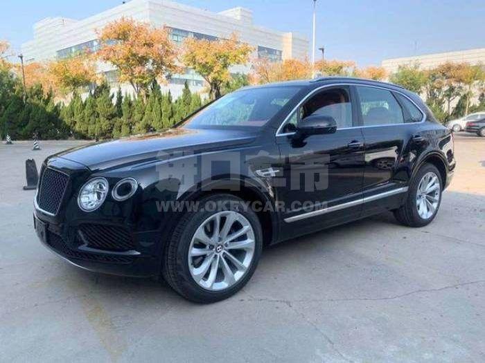 fb5d3b47eb8d4669ad91c06a95609118