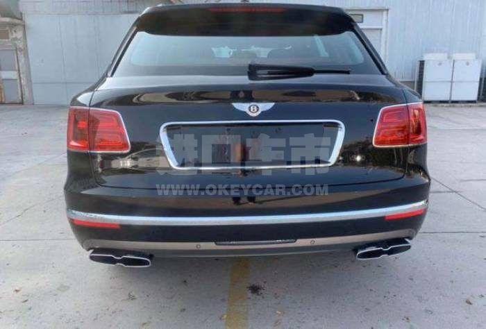 d363dcf8eebb4e59a8cffe8eb9208199