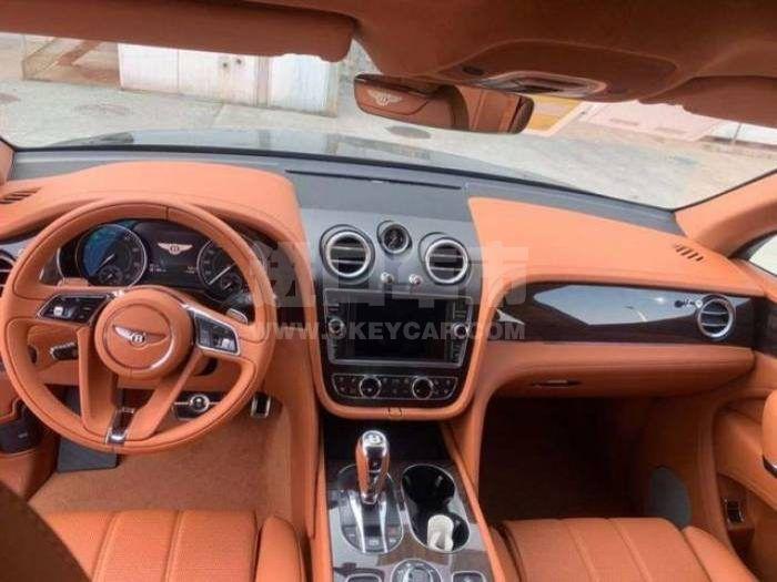 4a83de37815e43d0a6e6f86df0834568