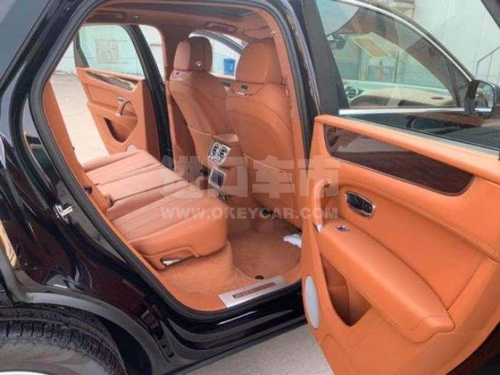 119aa739dd294646a620a23bb2331081