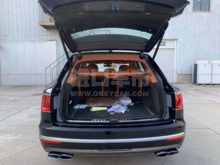 4892108d5c9b44a3867fda3fe19f0939