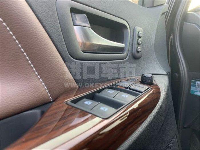 96b53733392280fe74214c88d2819c27