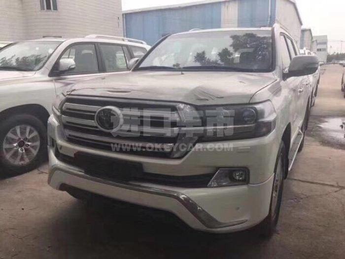 dab63c144a3842d586251a87dc9d6223!720x0