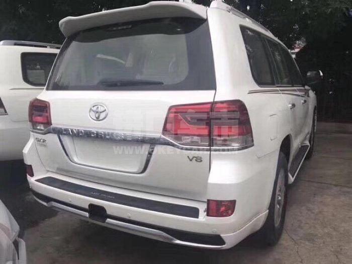 da8f989395be4ab6b232616fe92c3de1!720x0