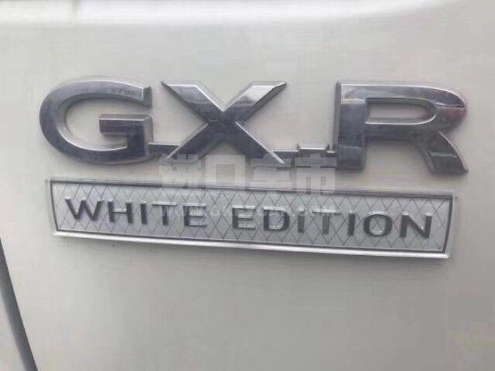 1c8da0f142da4eddbb6229d0bd13a6c4!720x0