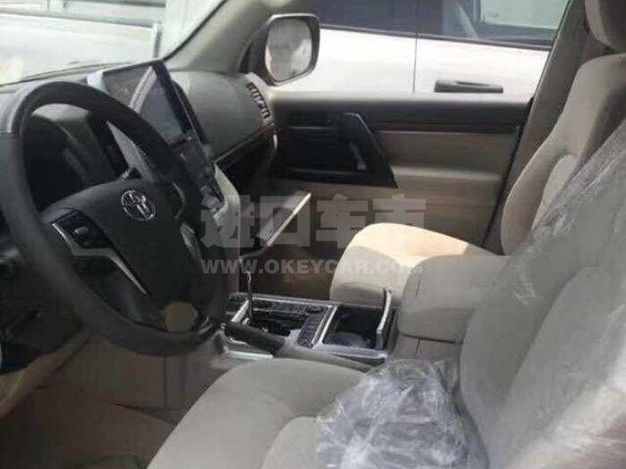 2c9760785ad040179f090ecb9f945e74!720x0