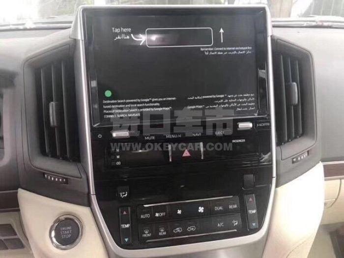 a5386a3c90f345e6b3df9530acf53b1e!720x0