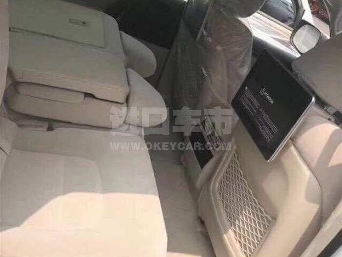 82af064de6a6464a9d950dfed06a753e!720x0