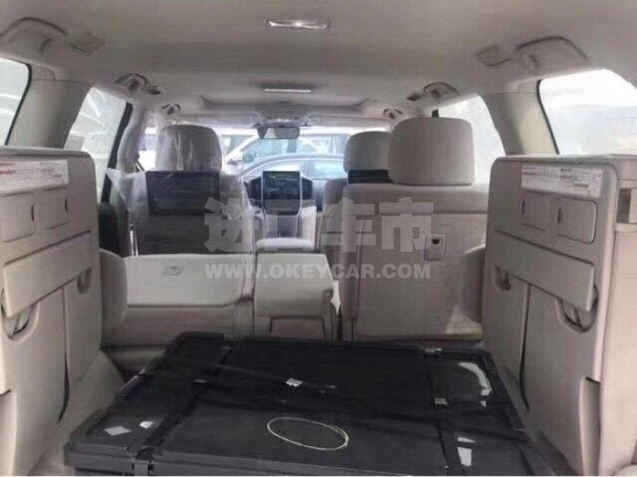 285f40156f7b4ff1b0f63152fc28d01f!720x0