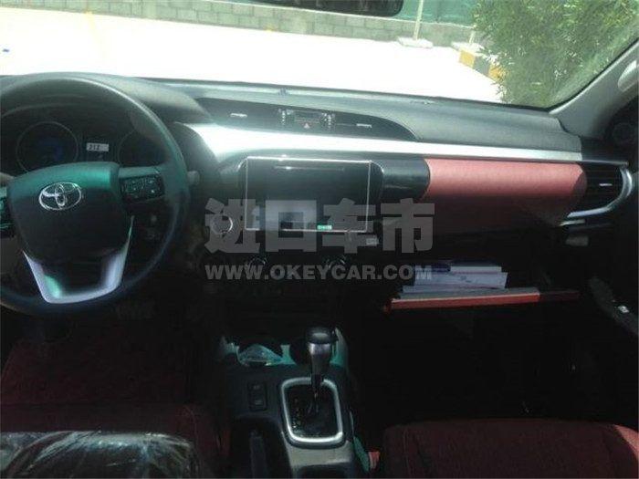 4d56a7b9226b242be91895a461fee3d3