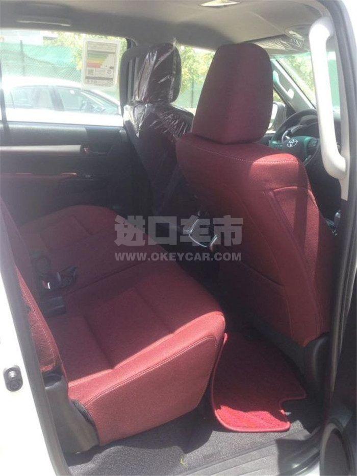 65f7d99a971ad96fda753d10b992145e