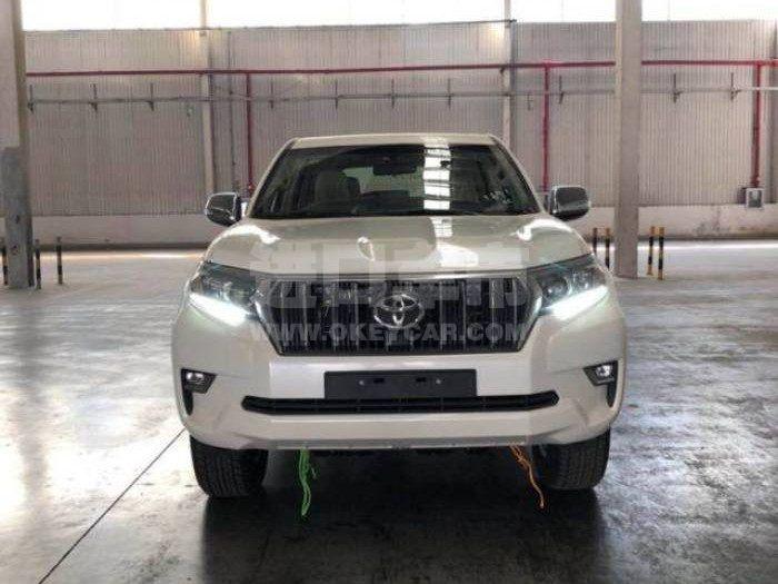 9cd4b59022b043b88fcfe25cc0499dcc