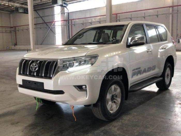 8f7fa06ea6414e93ae0fbd51d2e768ae