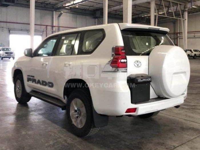 293b8cf8912f49dcb8324e0805dad1bb