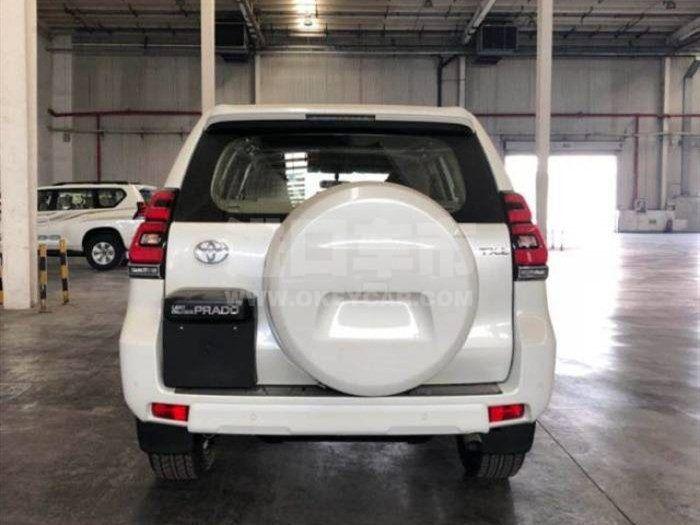 cb625b801d0045df871436cc8804c3aa