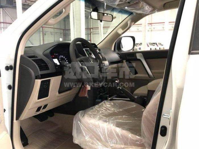 d19f6e01f5db48a78b90e27983b283d1