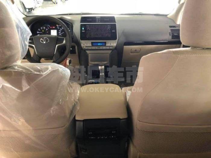 e02028b95dcf44f2aaa2baaa6800f0d4