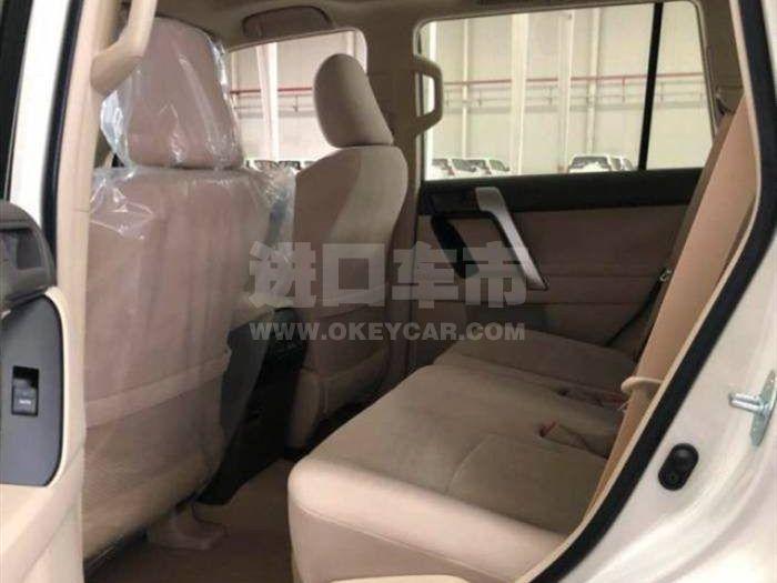 c4b27e1fa0734d3fa7d351008feb41cc