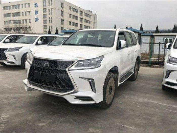 51d1a825b9794362b647878ec20d340e