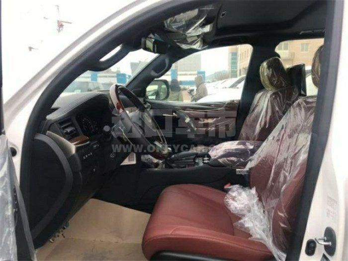 3e58bb79892640df97baaa442ae248d2