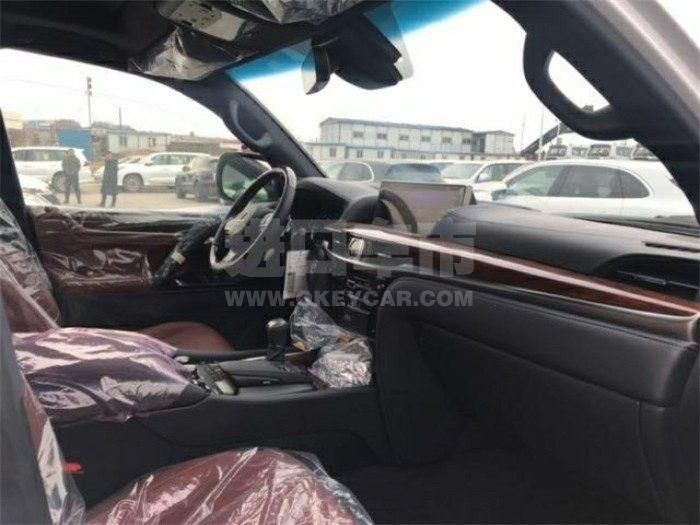 b2a565a0e71c47038ff19fa3f37a7239