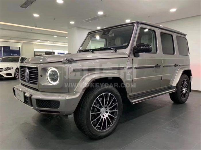 QQ截图20200306101423