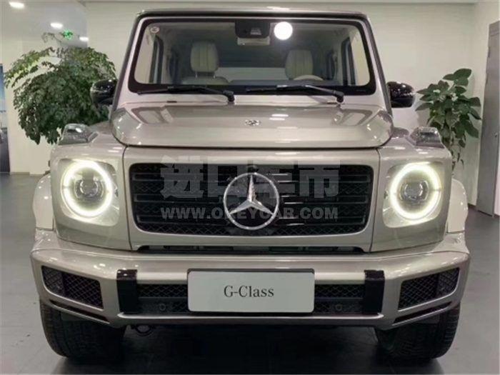 QQ截图20200306101916