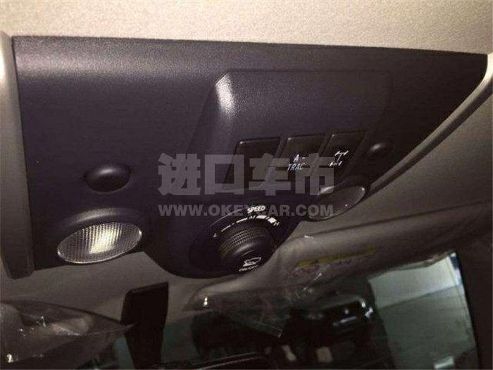 c85f8641d0c175f345ef4e756187a27d