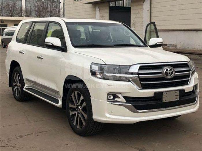 6730270a24d647ea919f21c455f1ce22