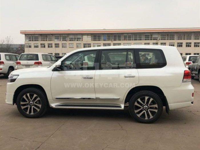 e9246992103942769d59391001f34325