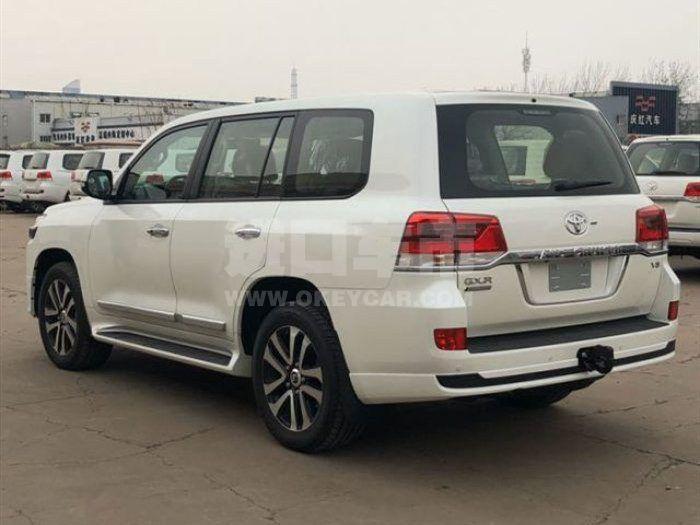 8dc2bcca4eb84856a693425fbf4695f7