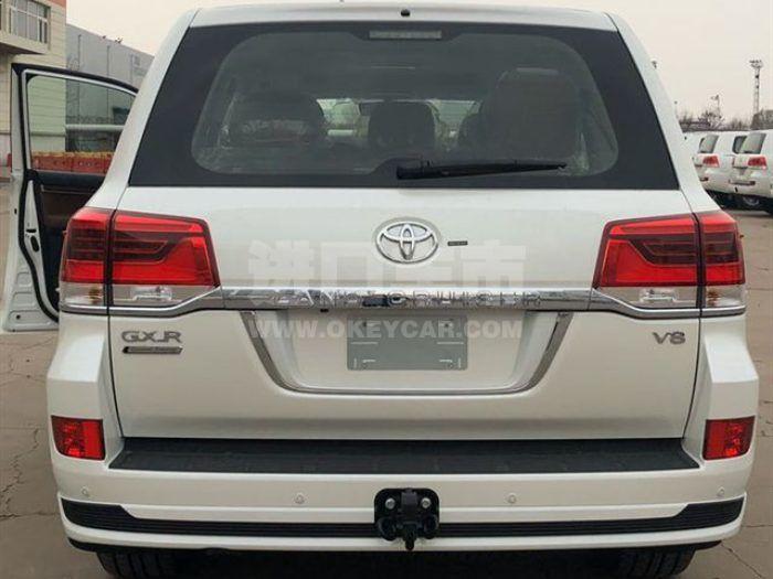 7fdf521429dc4fc9822dfaa18070c139