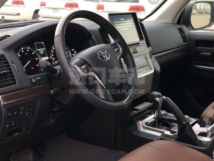 82c075e999144354a207f7de7e990d7a