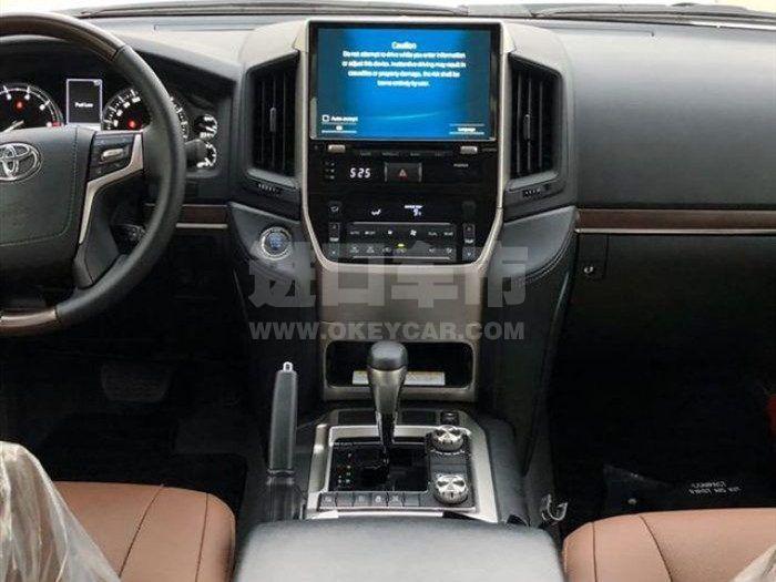 bd2eaccf233f460d98d26a40f0b55639