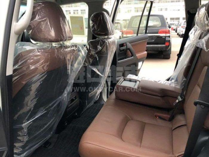 e88d7709f7344f8b8e229b1c5a5ec8da