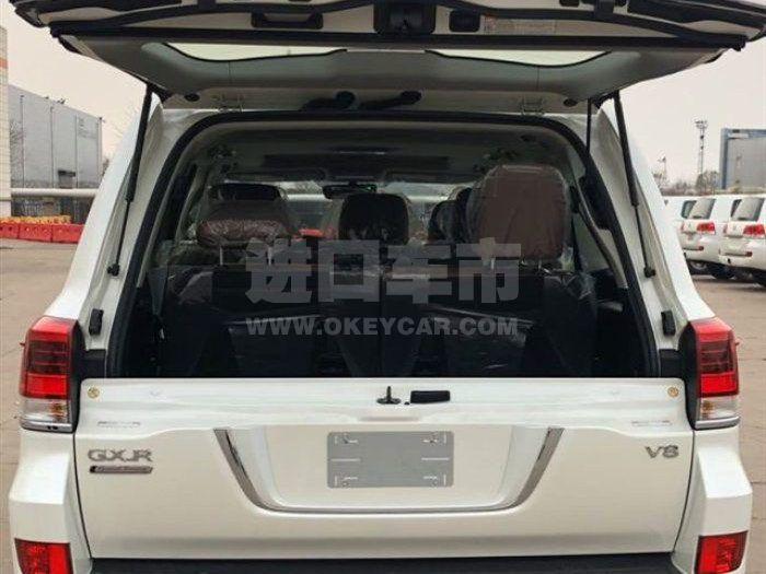 a118ce13a1784193a37e552cd42146b8