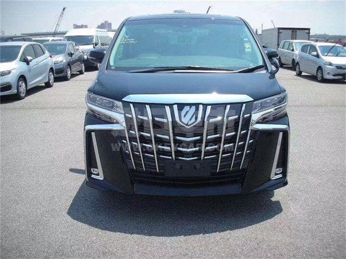 05a92dca25d398b95682c12e8c6cd59b